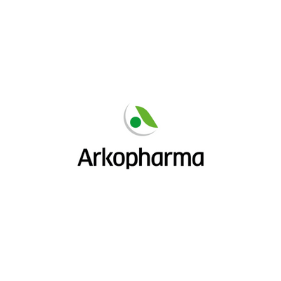 Prodotti naturali Arkopharma
